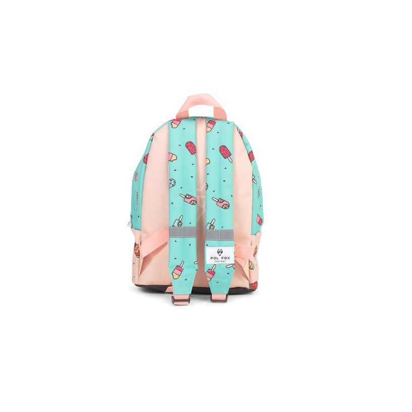 3663842008114-Sac à dos maternelle Ice Pop - 1 compartiment - bleu - Pol Fox-P_405164613_3-2