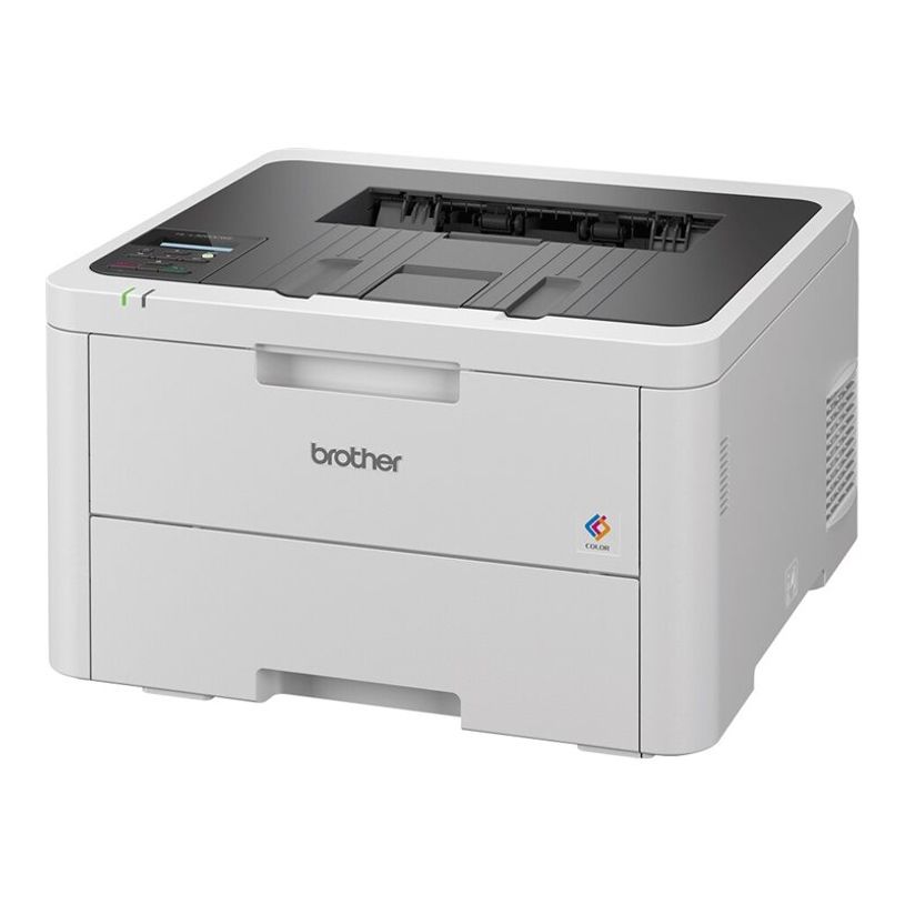 4977766827867-Brother HL-L3220CWE - imprimante laser couleur A4 - WiFi-P_405164655_6-0
