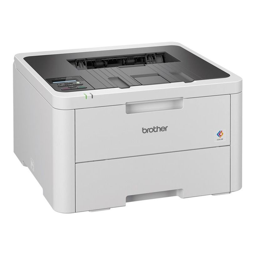 4977766827867-Brother HL-L3220CWE - imprimante laser couleur A4 - WiFi-P_405164655_7-1