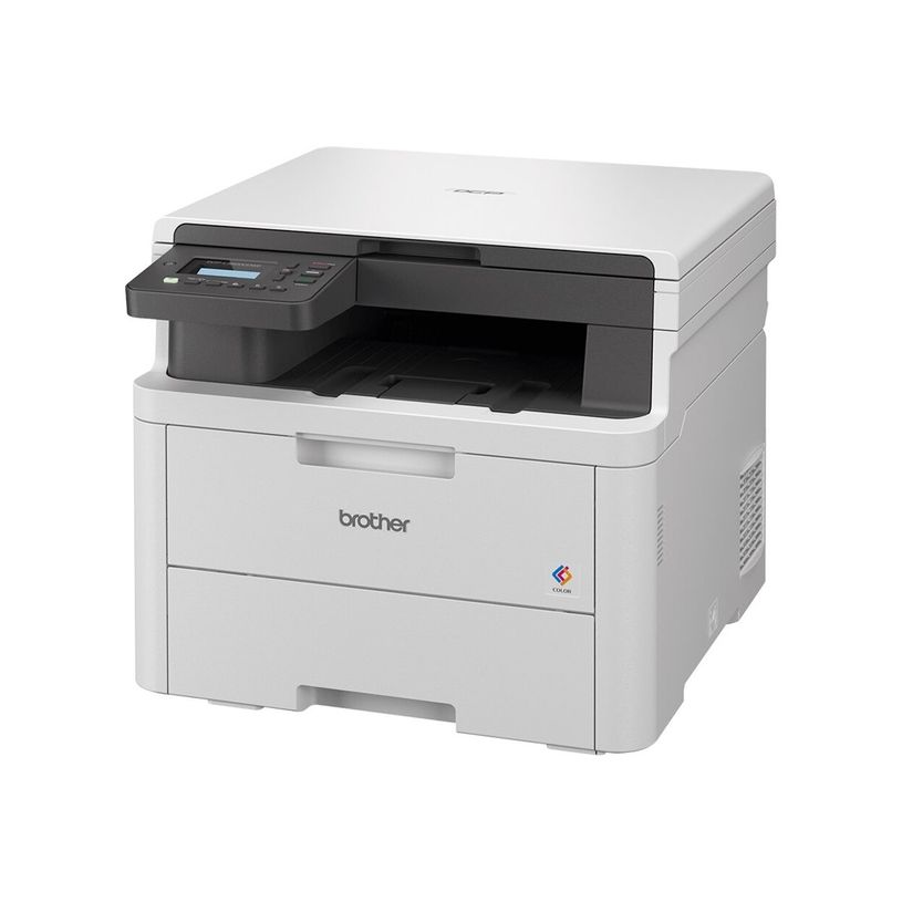 4977766827881-Brother DCP-L3520CDWE - imprimante laser multifonction couleur A4 - USB 2.0, LAN, Wi-Fi(n)-P_405164658_5-0
