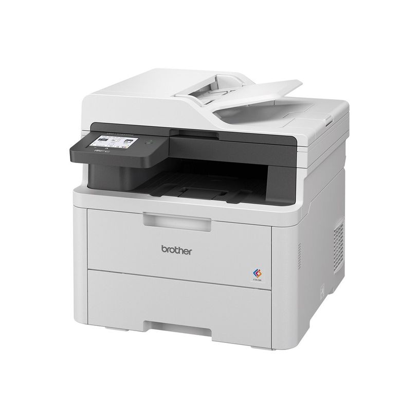 4977766827904-Brother MFC-L3740CDWE - imprimante laser multifonction couleur A4 - USB 2.0, Gigabit LAN, -P_405164659_4-0