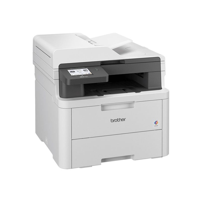 4977766827904-Brother MFC-L3740CDWE - imprimante laser multifonction couleur A4 - USB 2.0, Gigabit LAN, -P_405164659_5-1
