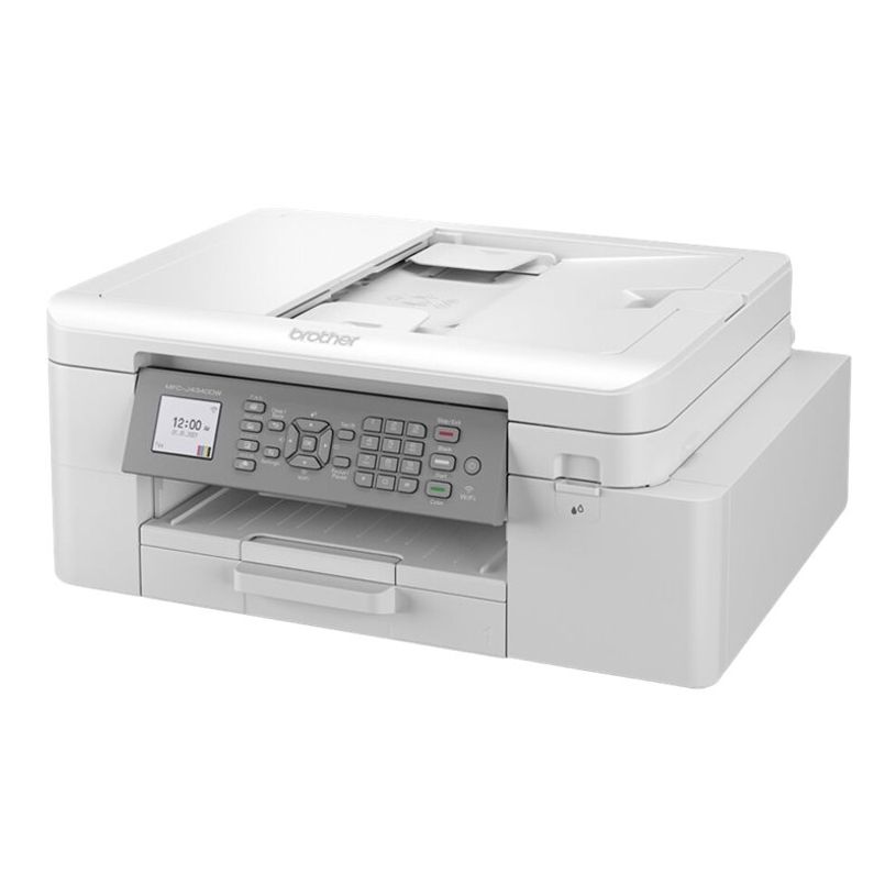 4977766825184-Brother MFC-J4340DWE - imprimante multifonction  jet d'encre couleur A4 - USB 2.0, Wi-Fi(n-P_405164661_6-1