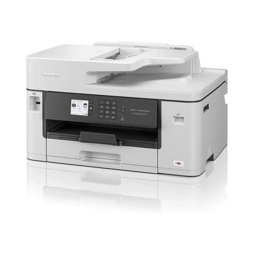 4977766825146-Brother MFC-J5340DWE - imprimante multifonction jet d'encre couleur A3 - USB 2.0, LAN, Wi--P_405164662_3-0