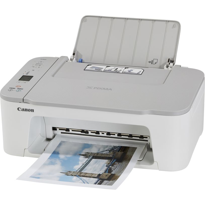 4549292192162-Canon PIXMA TS3551i - imprimante multifonction jet d'encre couleur A4 - Wifi-P_405164664_4-0
