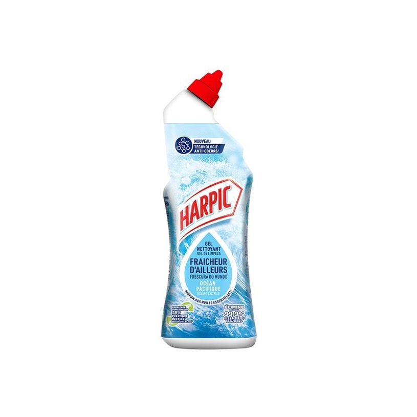 3665468500959-Harpic Fraicheur d'ailleurs - Gel auto-actif - bouteille 750 ml - pacific ocean-P_405164756_1-0
