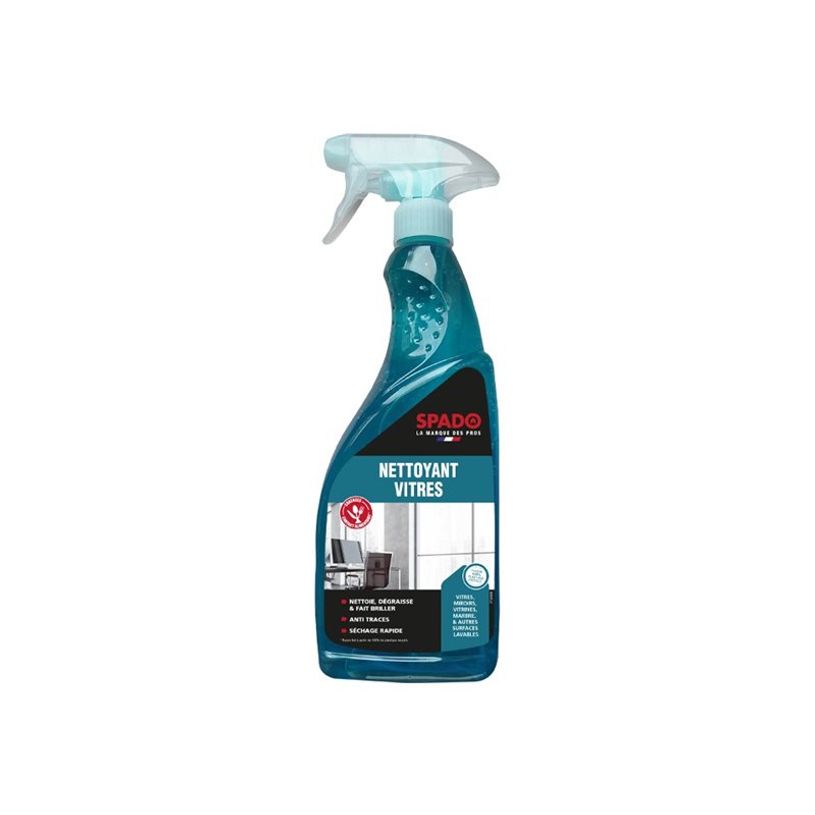 3172310300013-SPADO PRO - Produit de nettoyage vitres - vaporisateur 750 ml-P_405164759_1-0
