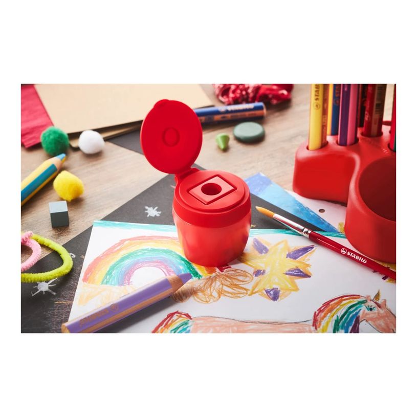 4006381601160-STABILO woody 3 in 1 - 15 crayons de couleur + taille-crayon-P_405164802_3-1