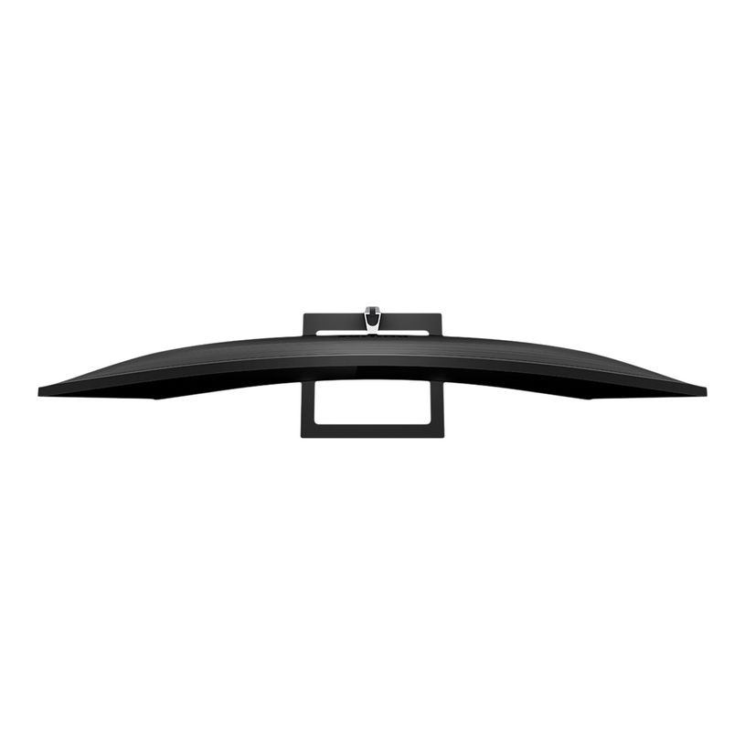 8712581758479-Philips E-line 322E1C - Ecran LED 32" - incurvé - Full HD (1080p)-P_405164814_4-3