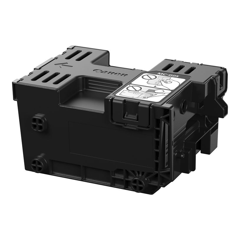 4549292220339-Canon MC-G05 - cartouche de maintenance originale-P_405164923_1-0