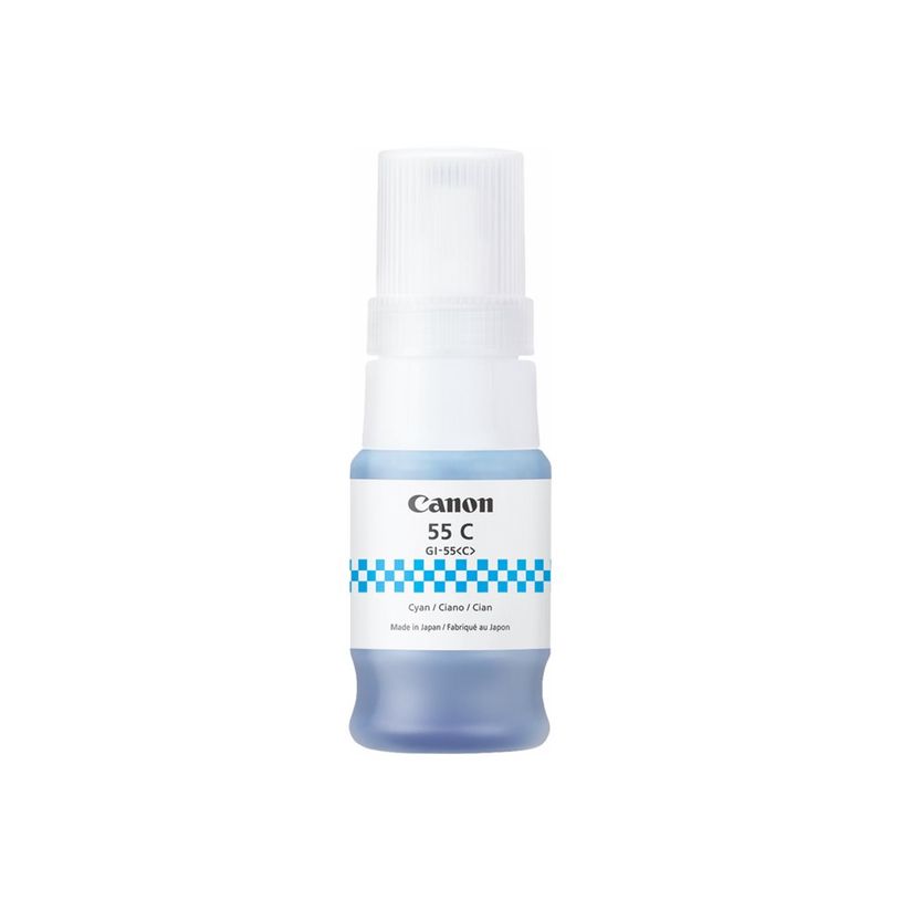 4549292222371-Canon GI 55 - cyan - original - recharge d'encre-P_405164926_1-0