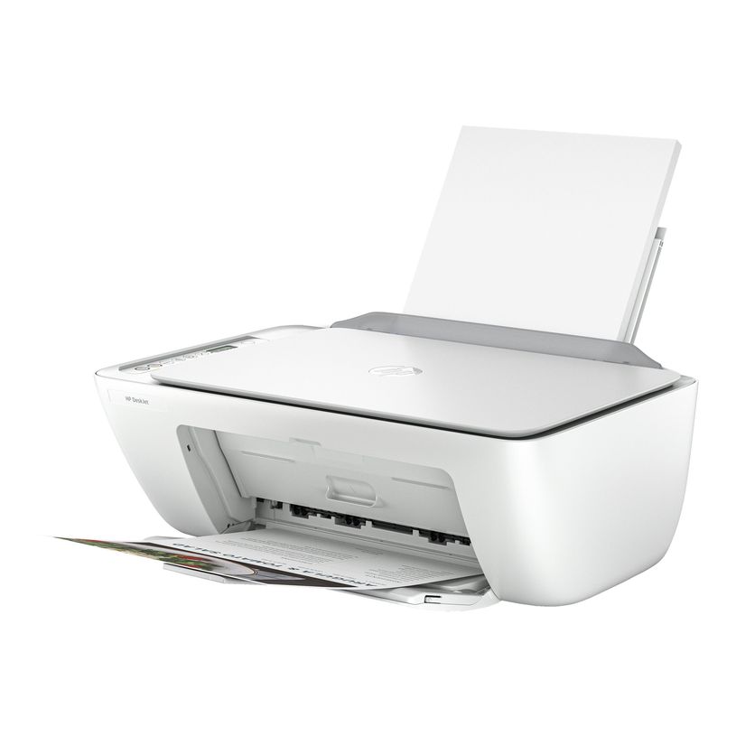 0196337820050-HP Deskjet 2810e All-in-One - imprimante multifonction jet d'encre couleur A4, éligible-P_405164936_10-13