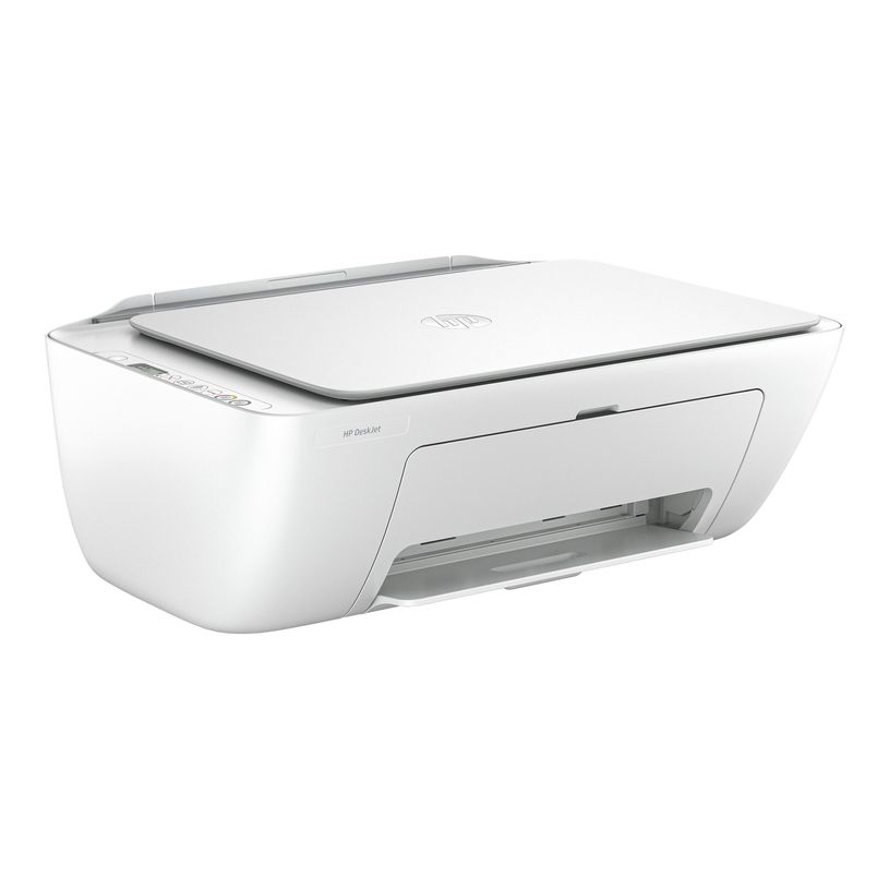 0196337820050-HP Deskjet 2810e All-in-One - imprimante multifonction jet d'encre couleur A4, éligible -P_405164936_11-8