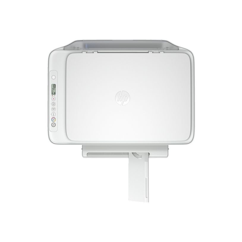 0196337820050-HP Deskjet 2810e All-in-One - imprimante multifonction jet d'encre couleur A4, éligible-P_405164936_13-11