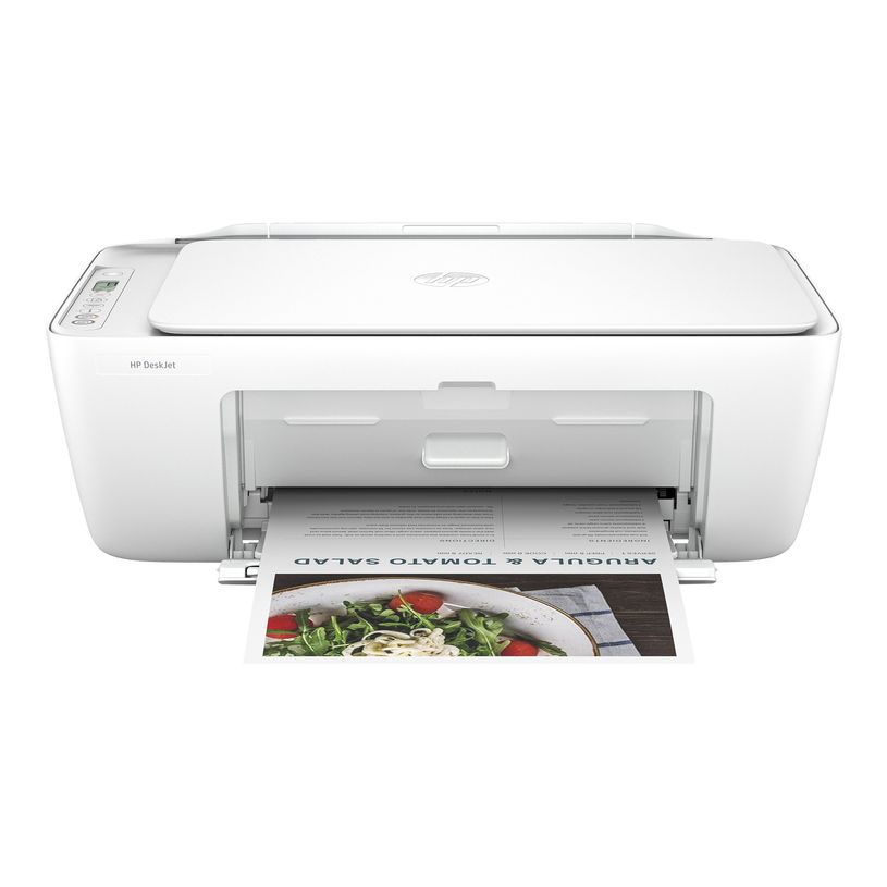 0196337820050-HP Deskjet 2810e All-in-One - imprimante multifonction jet d'encre couleur A4, éligible-P_405164936_15-10