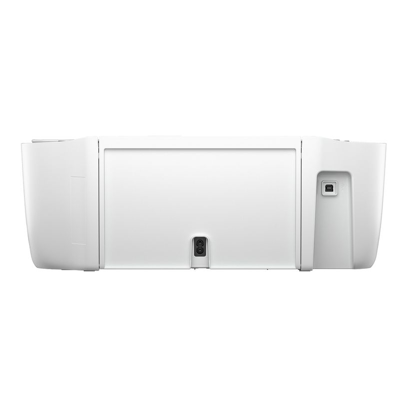 0196337820050-HP Deskjet 2810e All-in-One - imprimante multifonction jet d'encre couleur A4, éligible -P_405164936_16-9