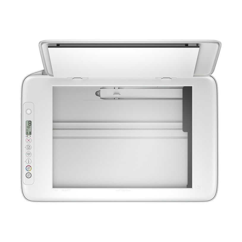 0196337820050-HP Deskjet 2810e All-in-One - imprimante multifonction jet d'encre couleur A4, éligible Instant Ink-P_405164936_18-3