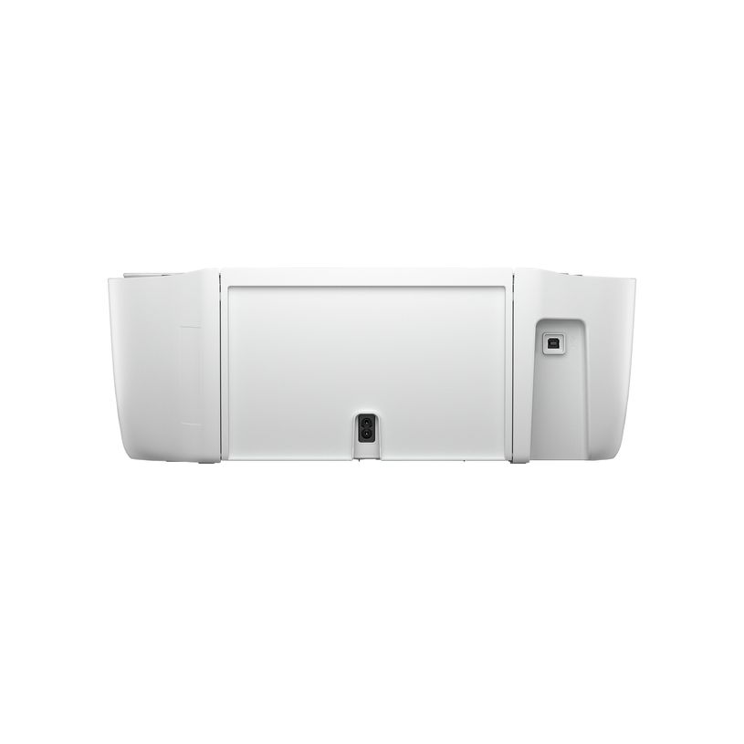 0196337820050-HP Deskjet 2810e All-in-One - imprimante multifonction jet d'encre couleur A4, éligible Instant Ink-P_405164936_25-5