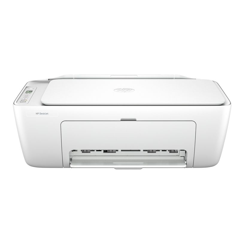 0196337820050-HP Deskjet 2810e All-in-One - imprimante multifonction jet d'encre couleur A4, éligible I-P_405164936_3-0