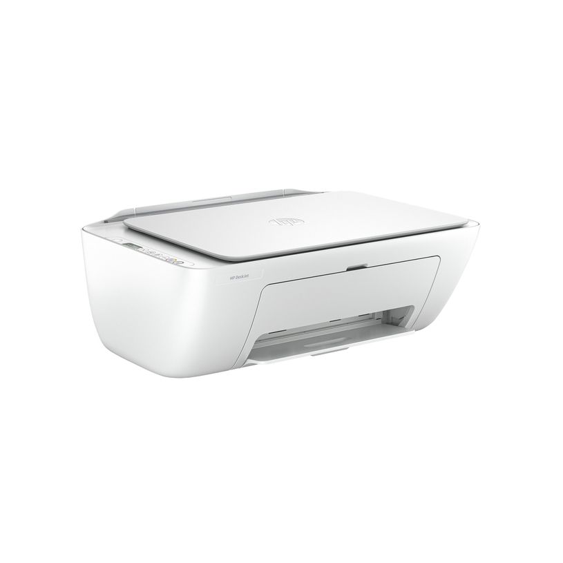 0196337820050-HP Deskjet 2810e All-in-One - imprimante multifonction jet d'encre couleur A4, éligible Instant Ink-P_405164936_30-1