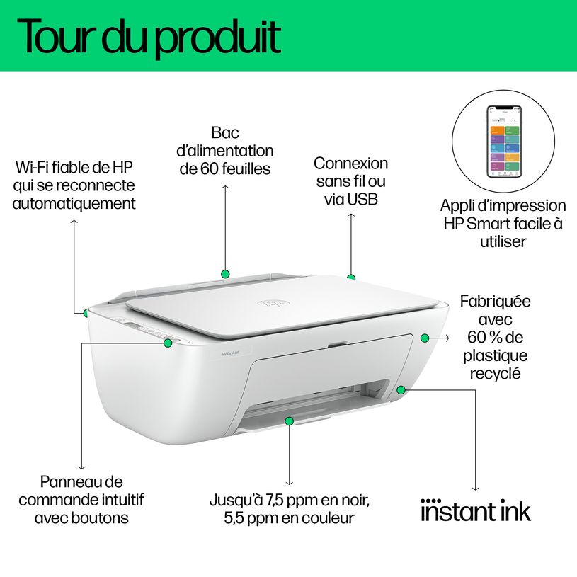 0196337820050-HP Deskjet 2810e All-in-One - imprimante multifonction jet d'encre couleur A4, éligible I-P_405164936_4-1