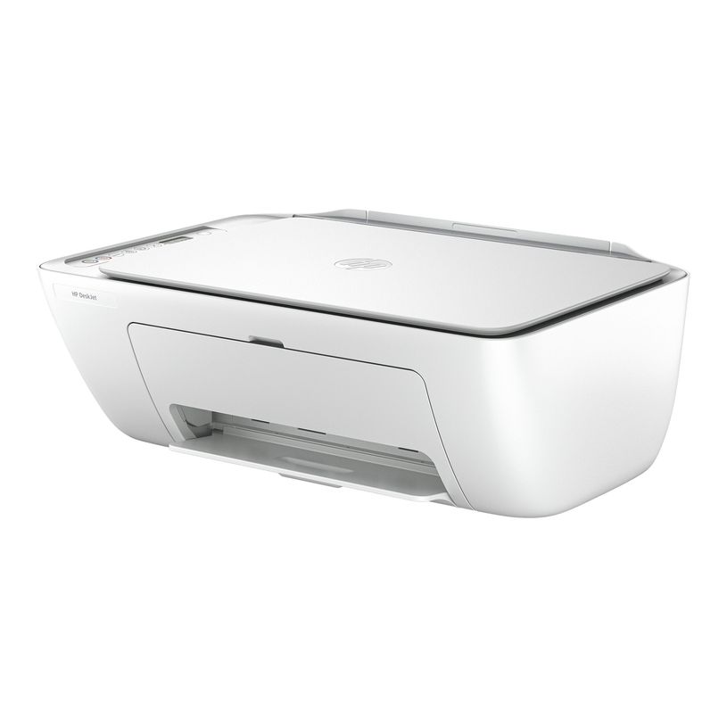 0196337820050-HP Deskjet 2810e All-in-One - imprimante multifonction jet d'encre couleur A4, éligible -P_405164936_9-12