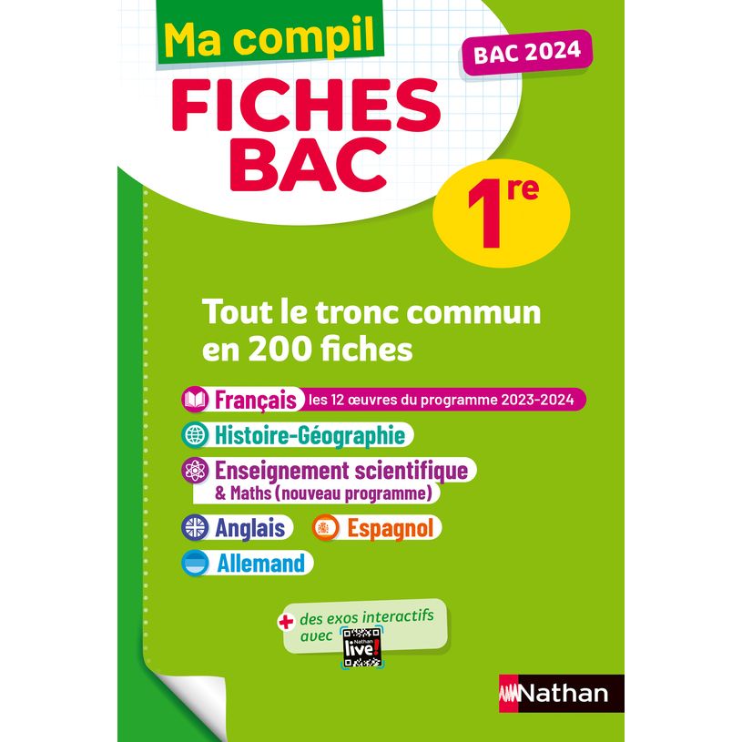 9782095018009-Ma Compil Fiches Bac 1RE 2024-P_405164956_1-0