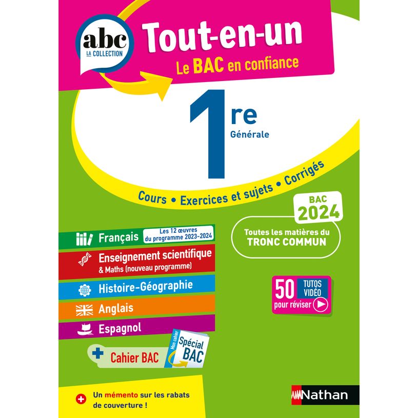 9782095016555-Maths Terminale avec Yvan Monka-P_405164963_1-0