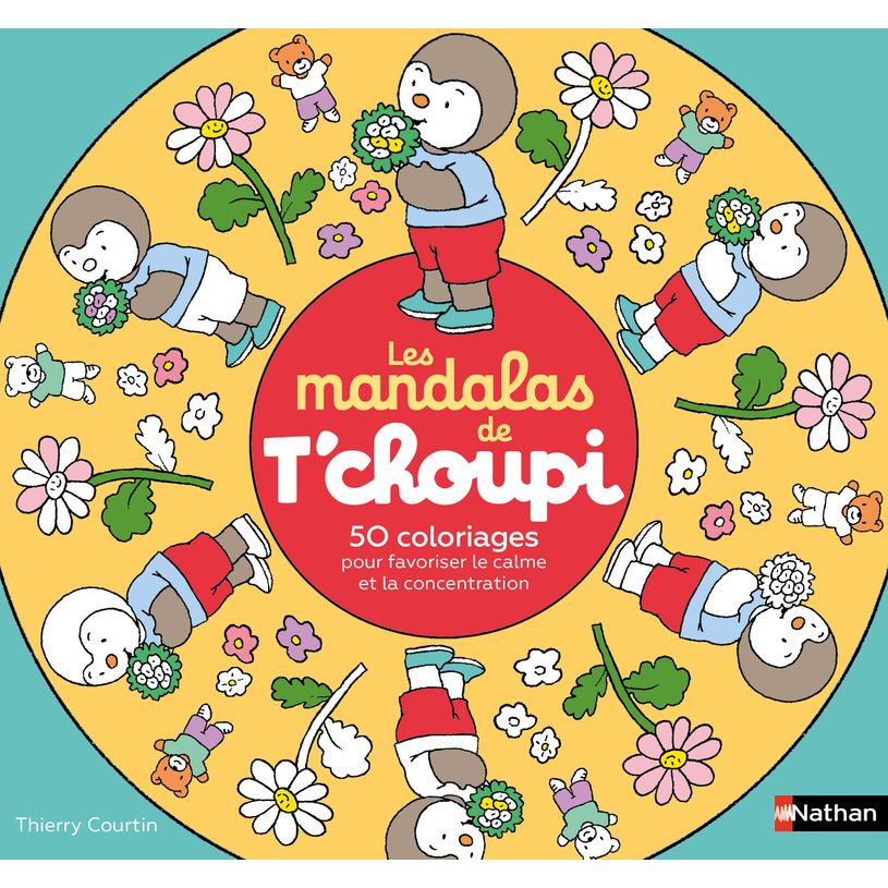 9782095014667-Les Mandalas de T'Choupi-P_405164965_1-0
