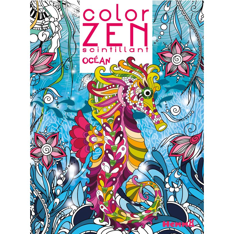 9782508055188-Color Zen Scintillant - Océan-P_405164978_1-0