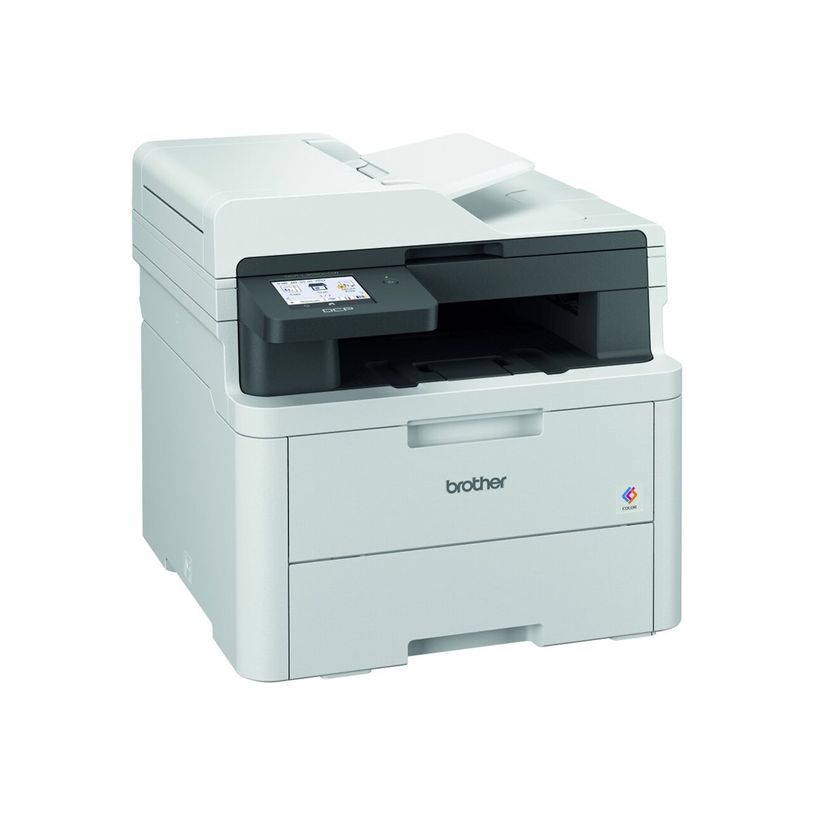 4977766823951-Brother DCP-L3560CDW - Imprimante multifonction laser couleur A4 - USB 2.0, Gigabit LAN, -P_405165022_15-1