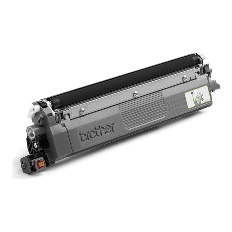 4977766814034-Brother TN-248 - noir - cartouche laser d'origine-P_405165127_6-6