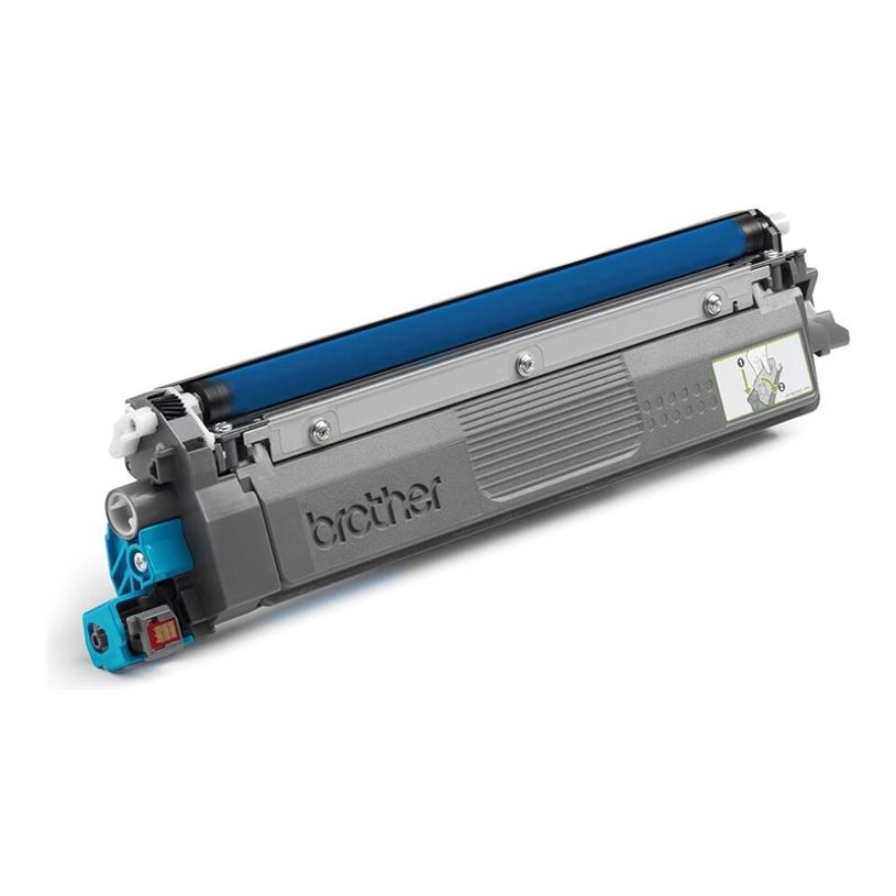 4977766814041-Brother TN-248 - cyan - cartouche laser d'origine-P_405165128_7-4