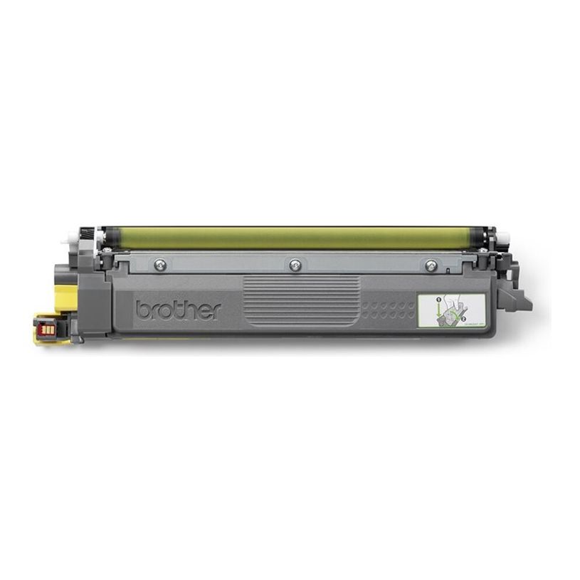 4977766814065-Brother TN-248 - jaune - cartouche laser d'origine-P_405165130_8-5