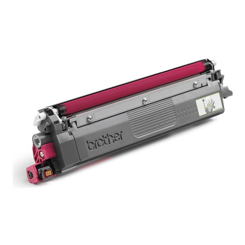 4977766821803-Brother TN-248XL - magenta - cartouche laser d'origine-P_405165134_6-4
