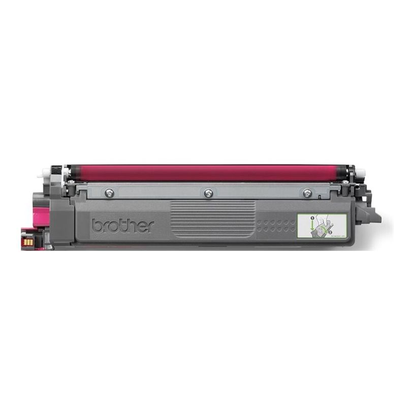 4977766821803-Brother TN-248XL - magenta - cartouche laser d'origine-P_405165134_7-5