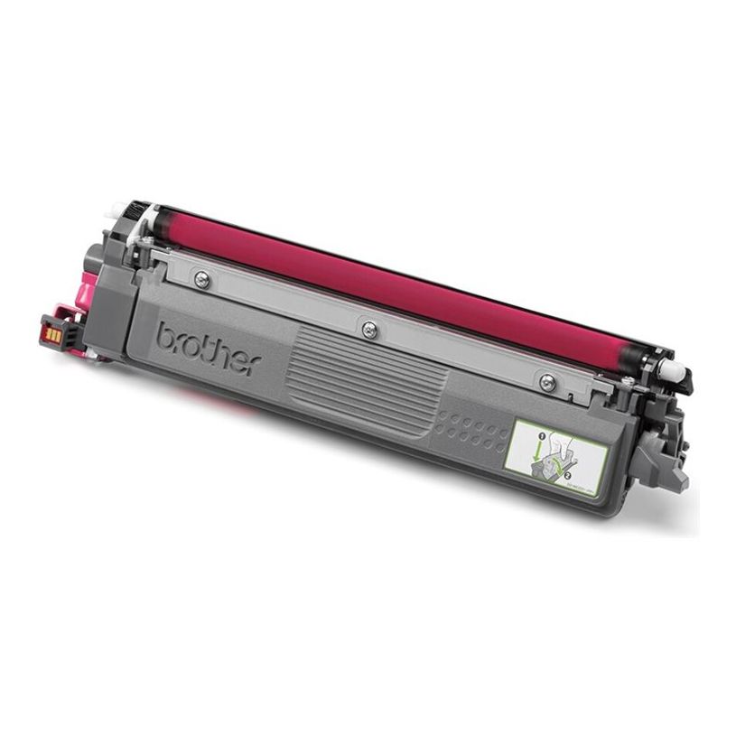 4977766821803-Brother TN-248XL - magenta - cartouche laser d'origine-P_405165134_8-6