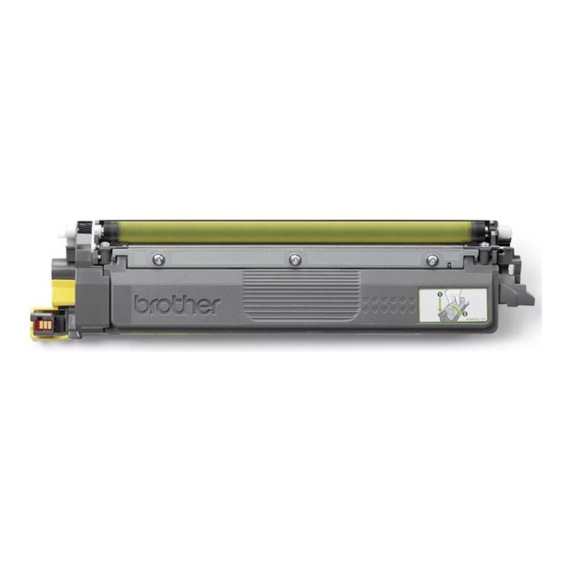 4977766821810-Brother TN-248XL - jaune - cartouche laser d'origine-P_405165135_6-5