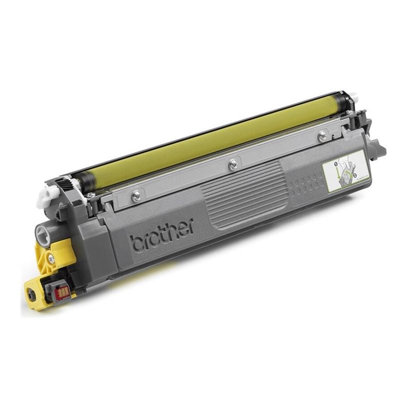 4977766821810-Brother TN-248XL - jaune - cartouche laser d'origine-P_405165135_7-6