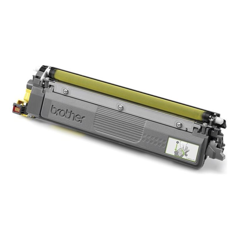 4977766821810-Brother TN-248XL - jaune - cartouche laser d'origine-P_405165135_8-7
