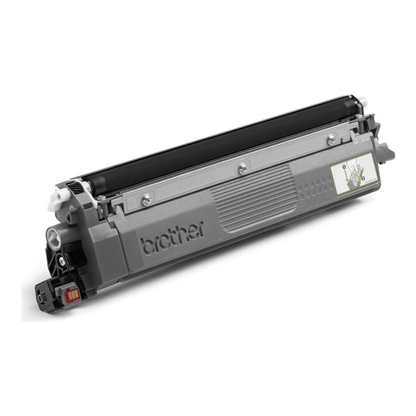 4977766821827-Brother TN-249 - noir - cartouche laser d'origine-P_405165136_6-6