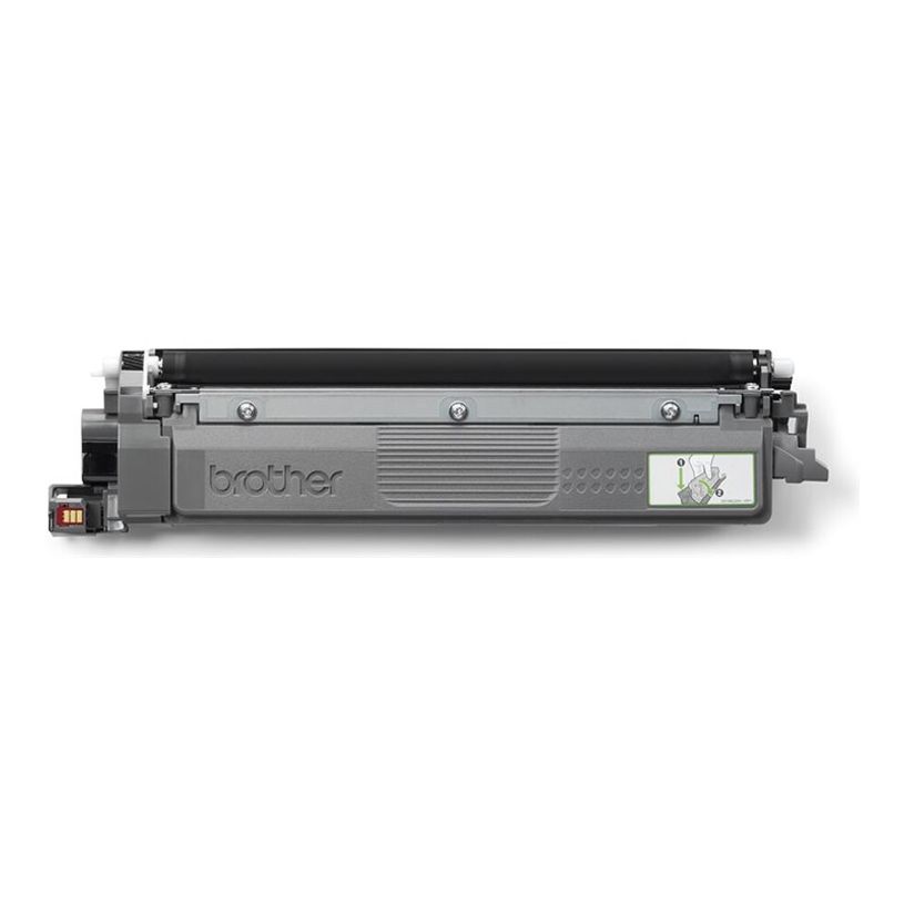 4977766821827-Brother TN-249 - noir - cartouche laser d'origine-P_405165136_8-7