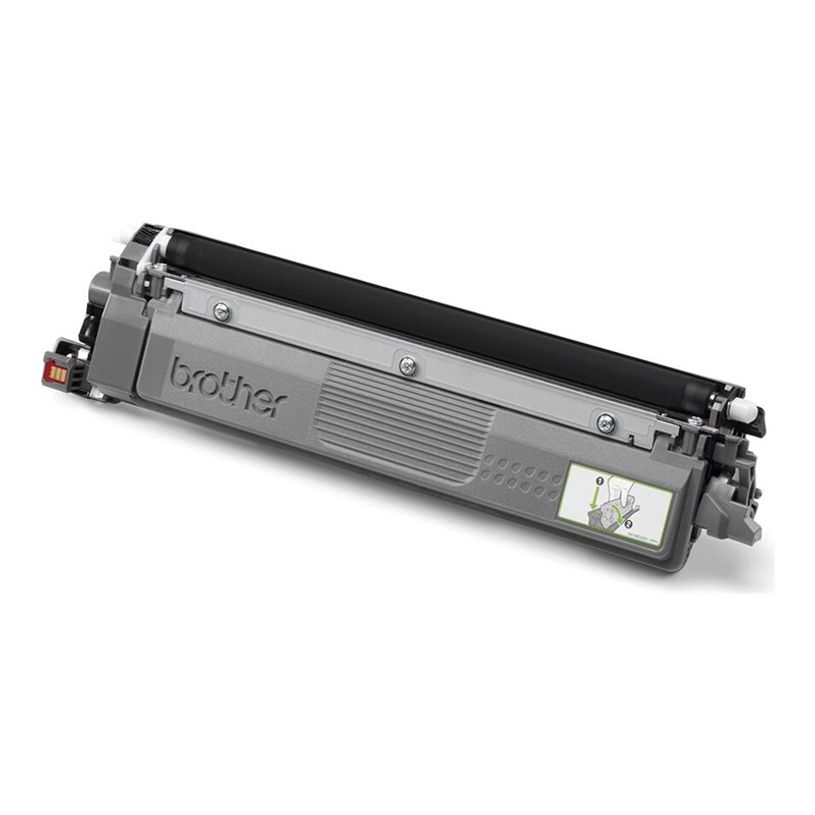 4977766821827-Brother TN-249 - noir - cartouche laser d'origine-P_405165136_9-8