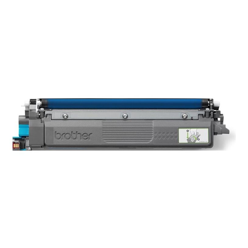 4977766821834-Brother TN-249 - cyan - cartouche laser d'origine-P_405165137_5-6