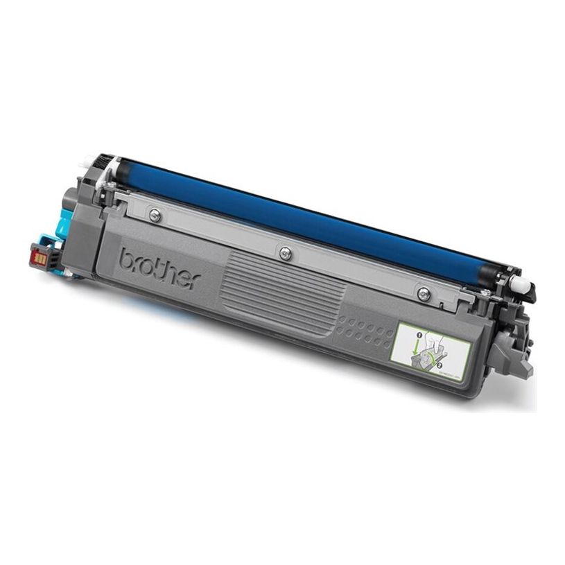 4977766821834-Brother TN-249 - cyan - cartouche laser d'origine-P_405165137_7-5