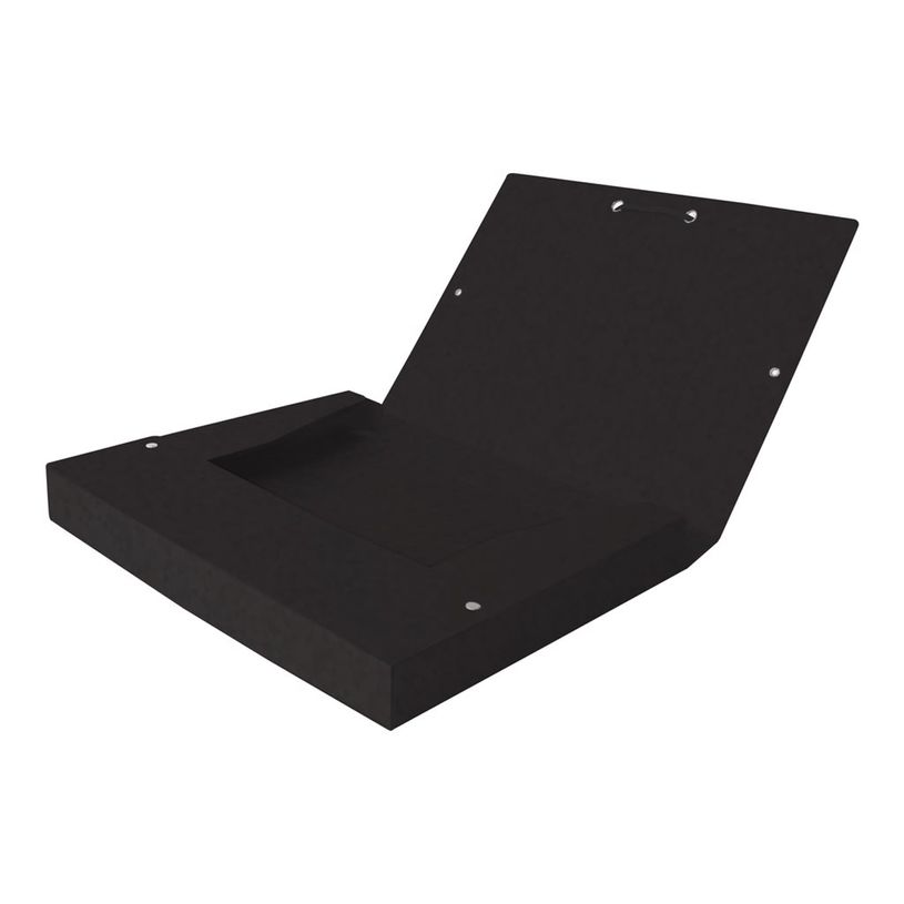 3045050392283-Oxford Top File+ - Boîte de classement - dos 25 mm - pour 200 feuilles - disponible dans -P_405165174_2-1