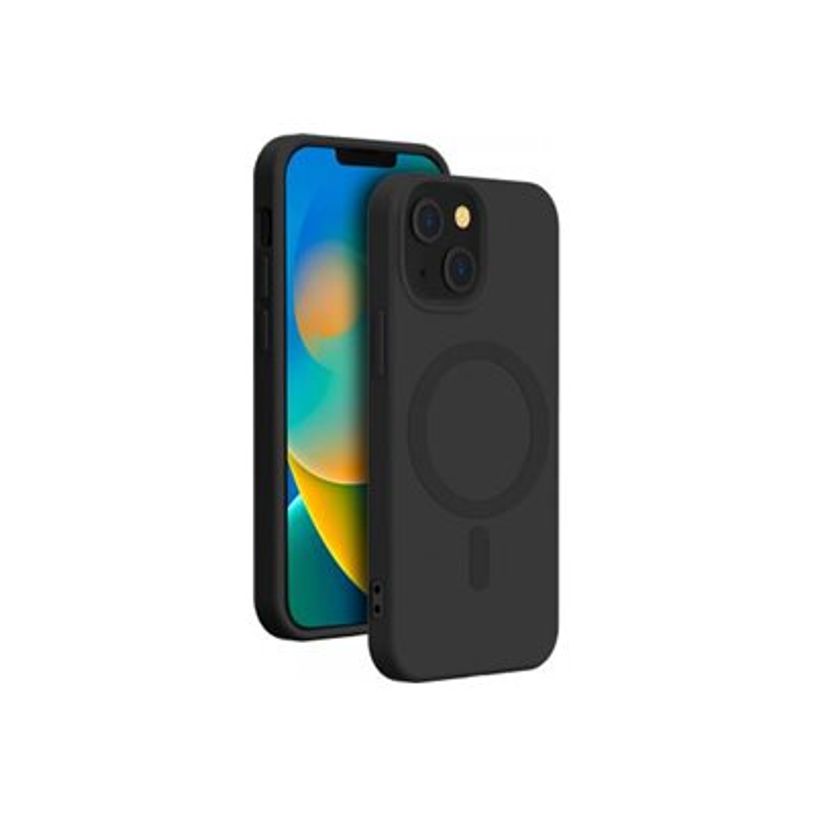 3571211513957-Bigben Connected - coque de protection pour Apple iPhone 15 - noir-P_405165223_1-0