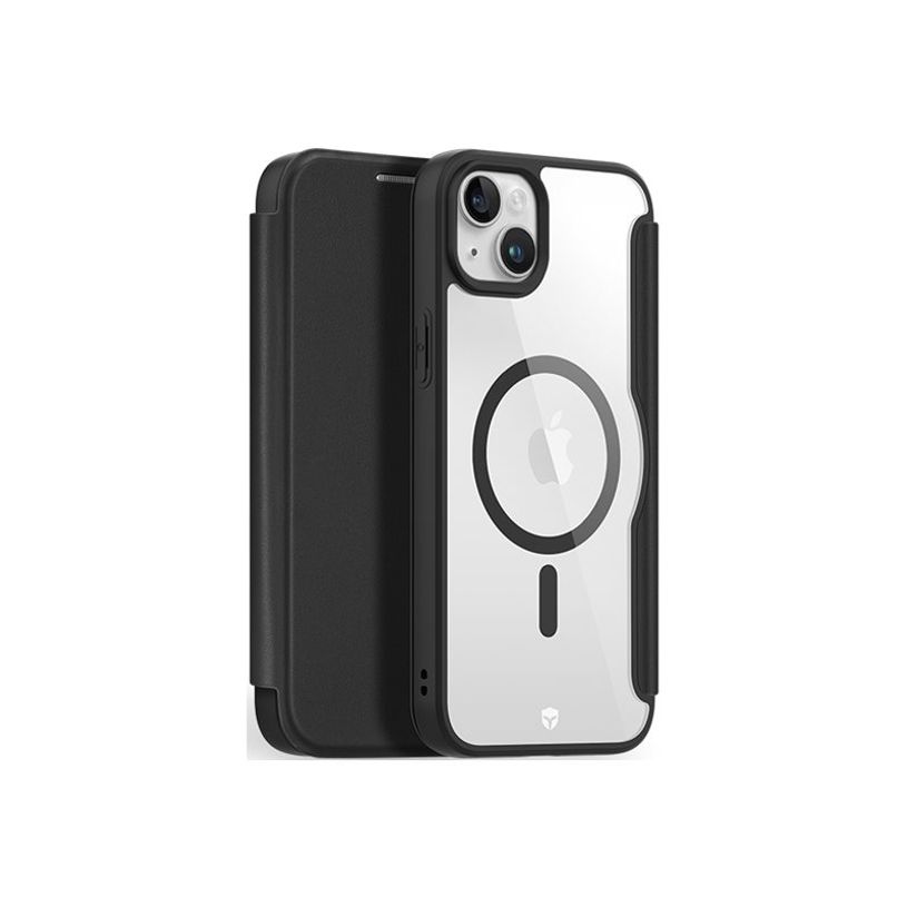3571211514466-Force Case - étui folio pour Apple iPhone 15 Plus - noir-P_405165246_2-0