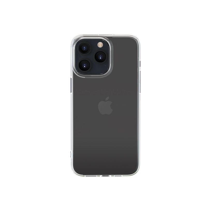 3571211510215-Bigben Connected - Coque de protection pour iPhone 15 Pro Max - transparent-P_405165262_1-0