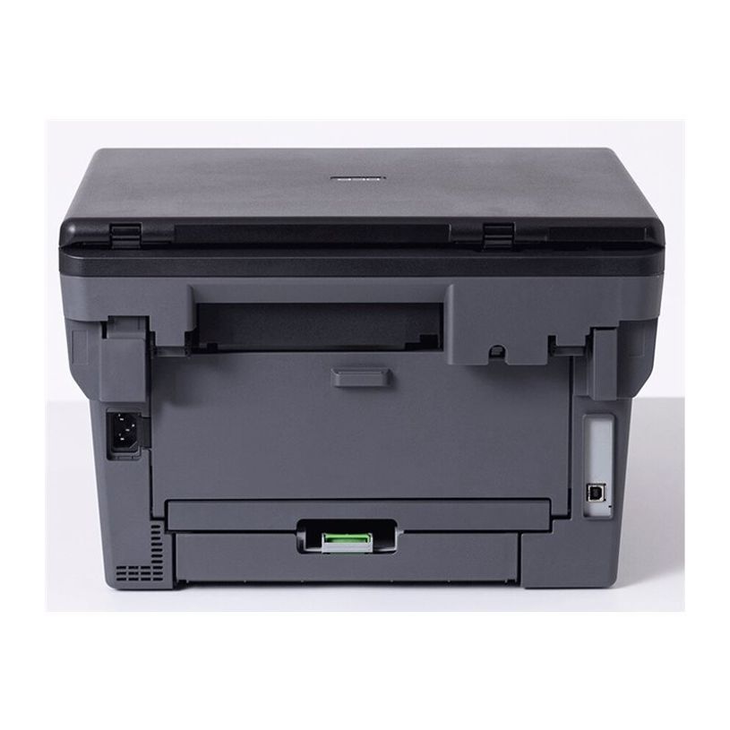 4977766831321-Brother DCP-L2620DW -  Imprimante multifonction laser monochrome A4 - USB 2.0, Wi-Fi(n)-P_405165268_10-6